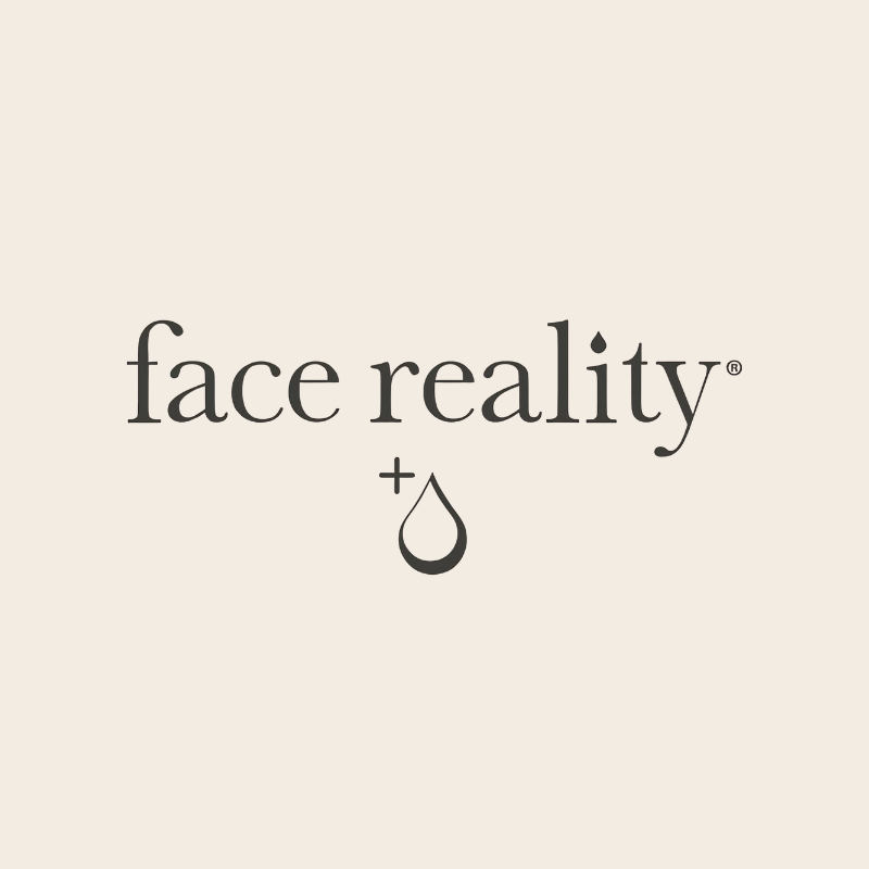 Face+Reality