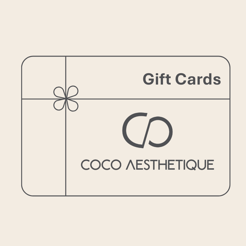 Gift+Cards