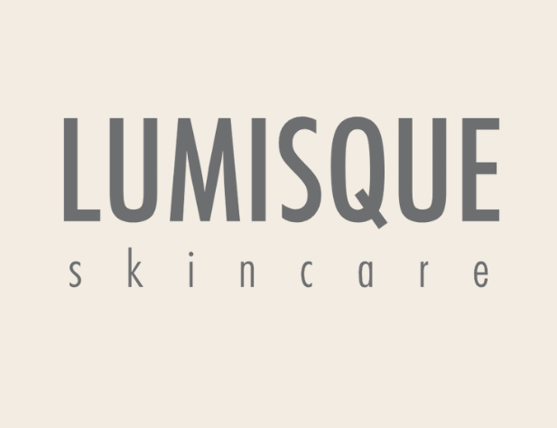 Lumisque