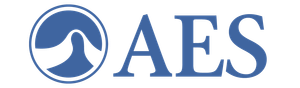 Logo American Equilibration Society