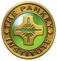 Logo The Pankey Institute