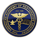 Logo The American Academy of Restorative Dentistry