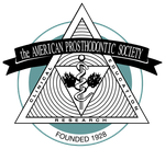 Logo The American Prosthodontic Society
