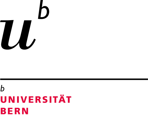 Logo Université de Berne