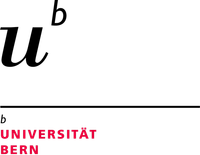 Logo University of Bern