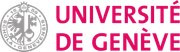 Logo University of Geneva