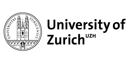 Logo Université de Zurich