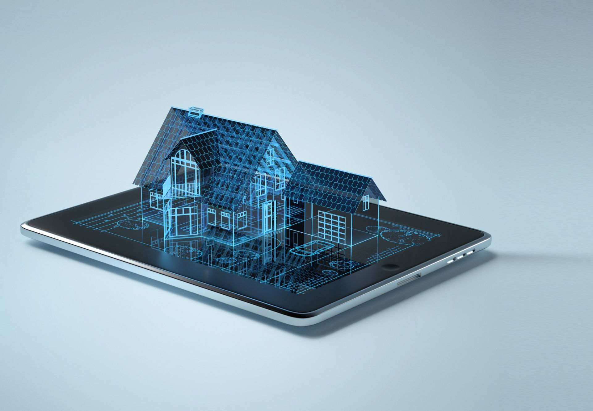 Ventilazione Meccanica Controllata