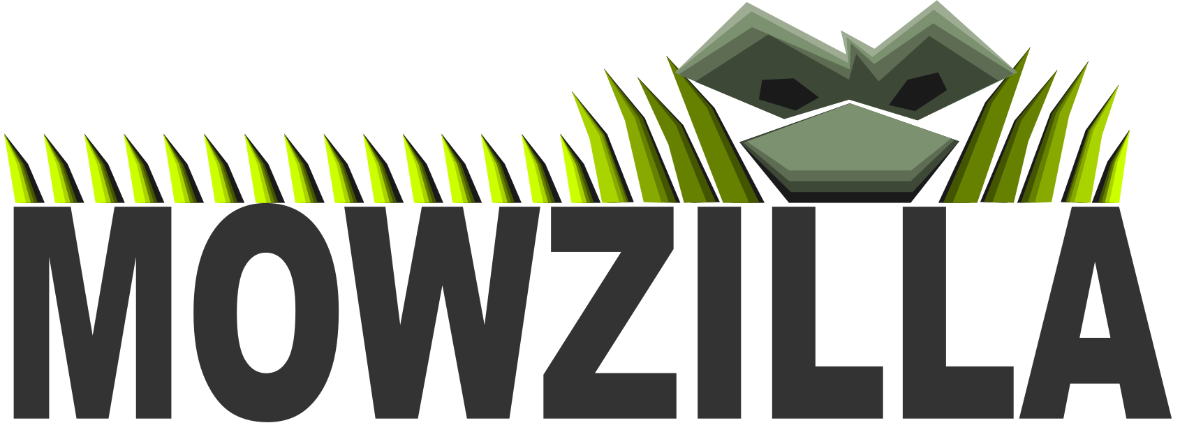 Mowzilla LLC