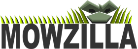 Mowzilla LLC
