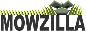 Mowzilla LLC