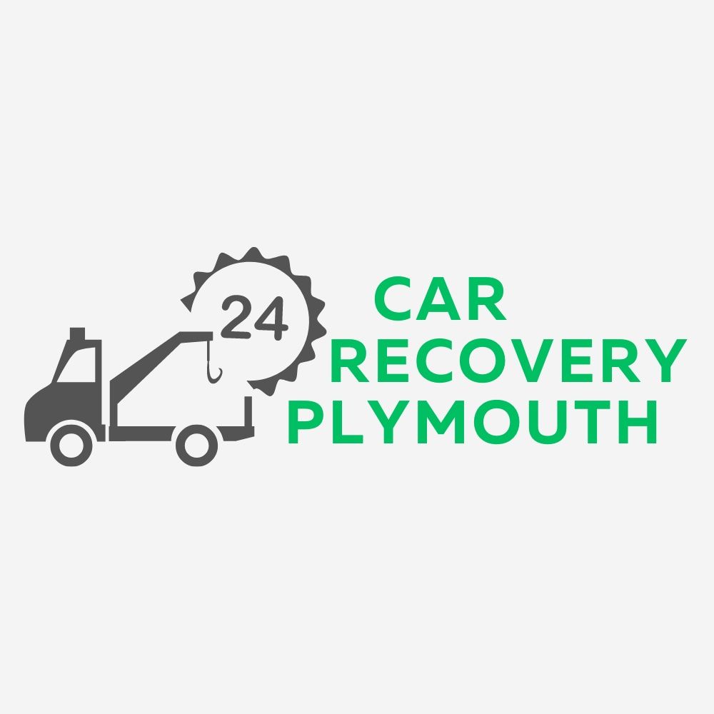 Quick Car Recovery Low Price Available Now Car Recovery Plymouth