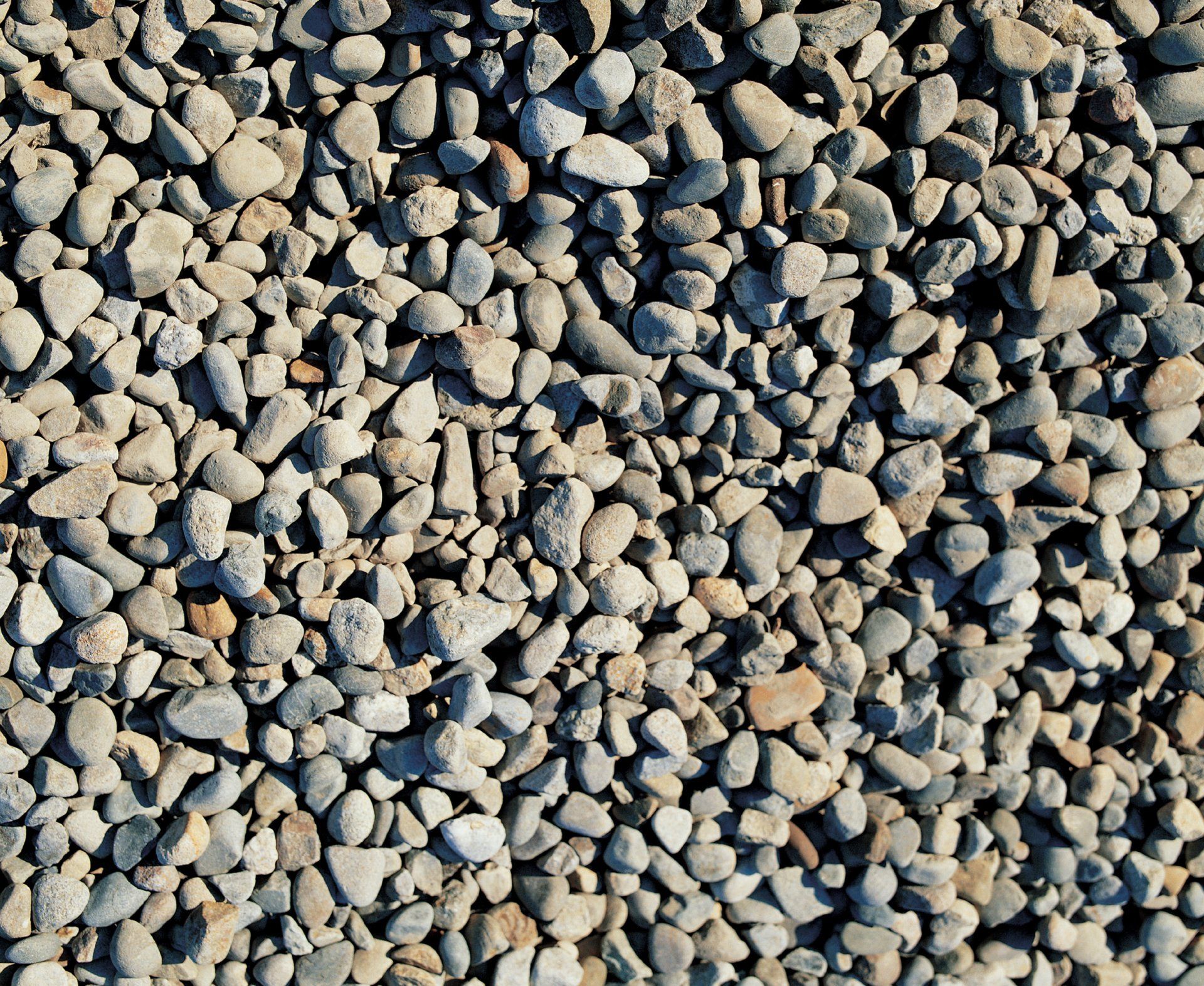 Oļu iegāde, oļu tirzniecība