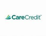 Care Credit