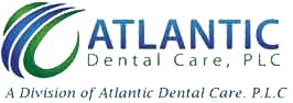 Atlantic Dental Care, PLC