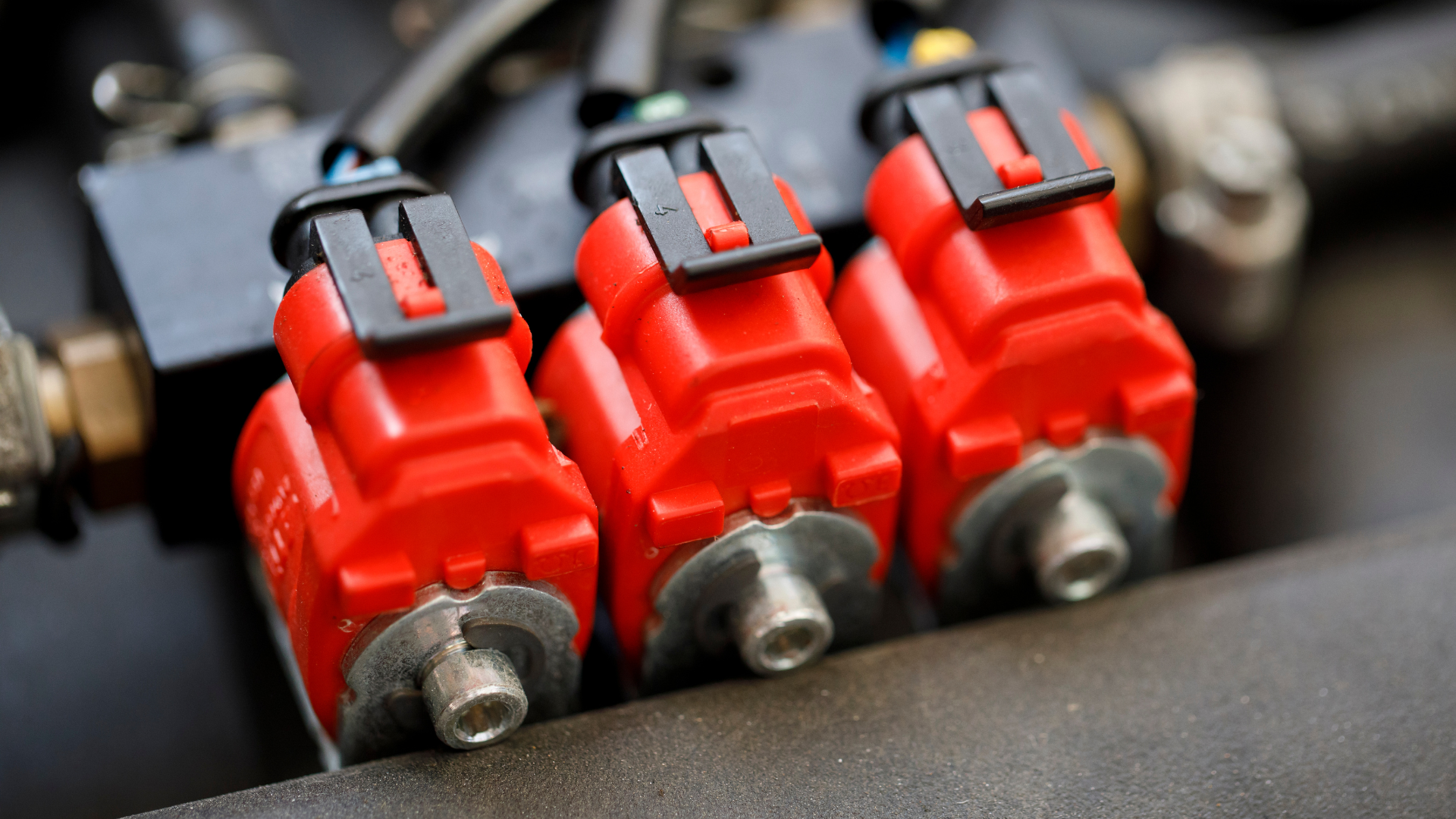 Mobile LPG car service by ASAP Mobile Mechanics Gold Coast