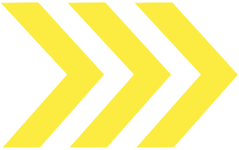 arrow point lines