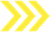 arrow point lines