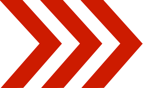 arrow point lines