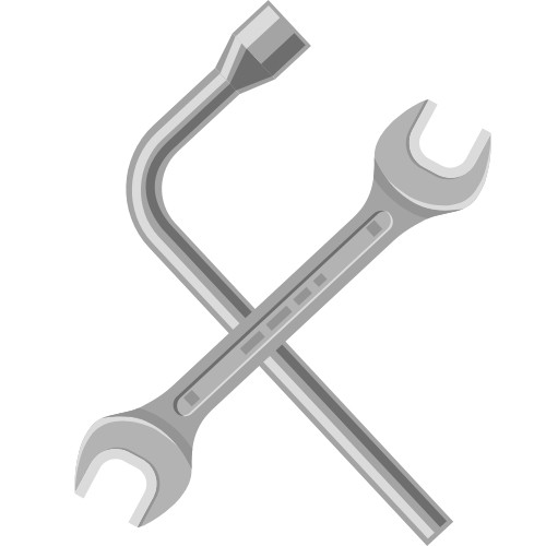 car mechanic in Nerang