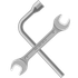car mechanic in Nerang