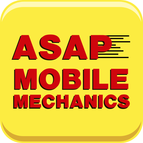 Affordable Mobile Mechanics Gold Coast