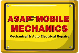 ASAP Mobile Mechanics logo footr