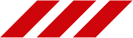 lines