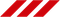 lines