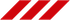 lines
