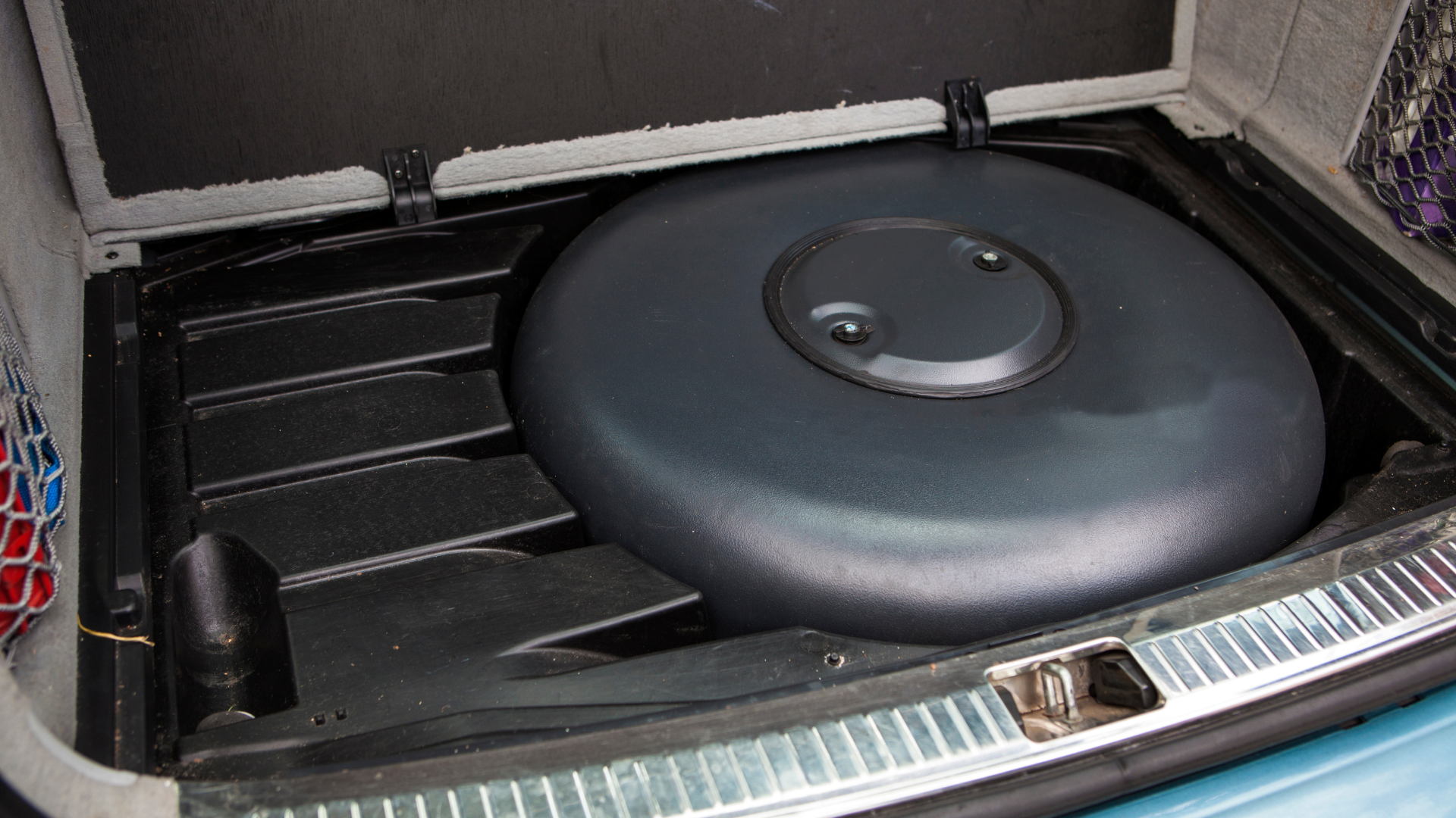 LPG Systems & Certification Services Nerang Gold coast