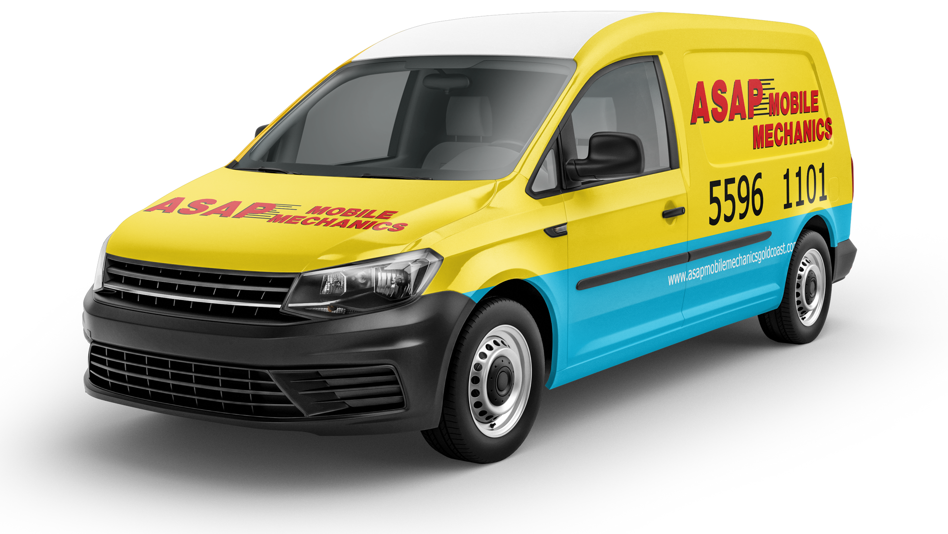 Mobile auto mechanic nerang gold coast