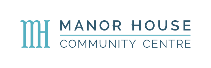 Manor House Community Centre - Braunstone and Rowley Fields