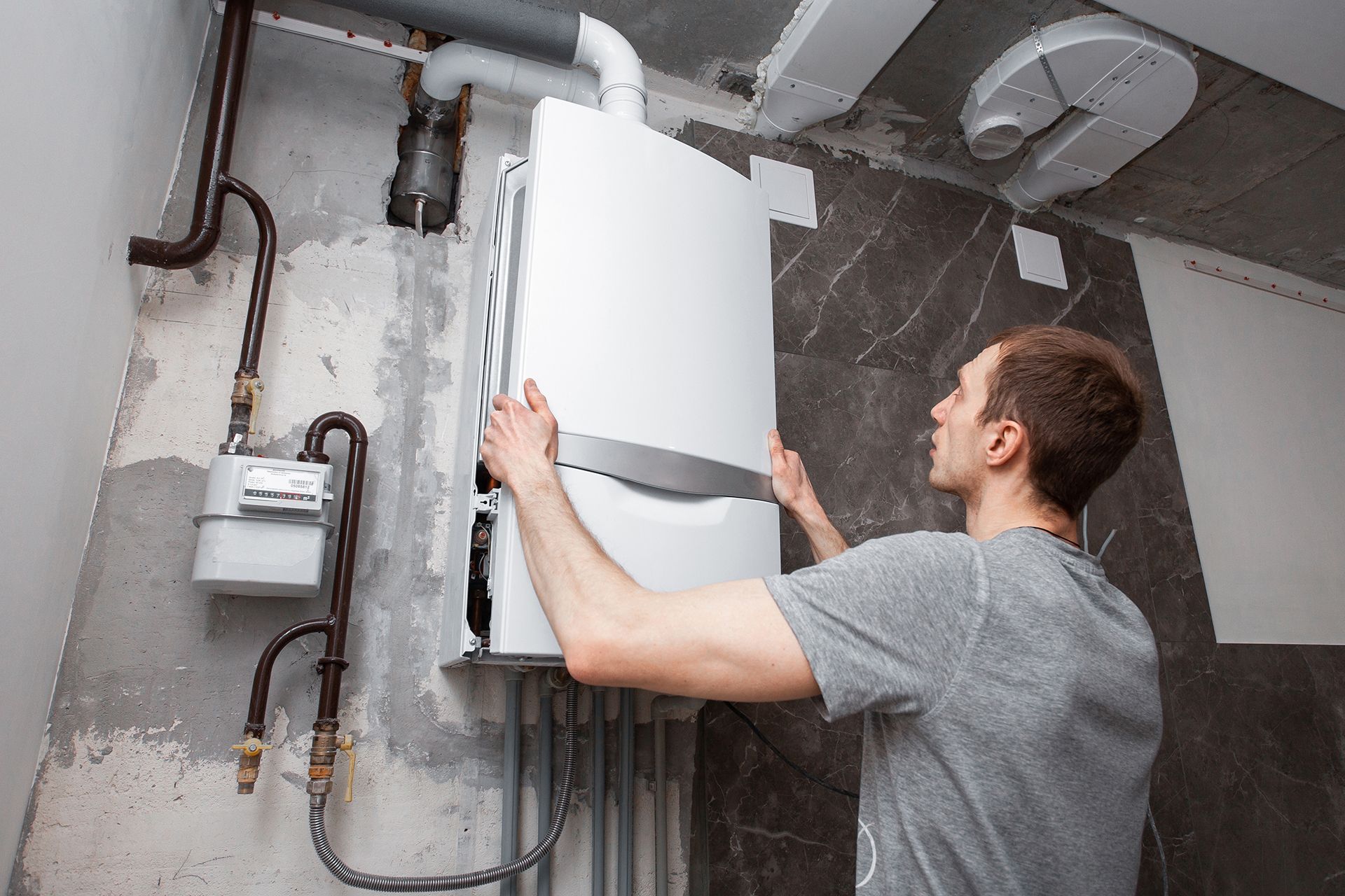 how-does-hard-water-affect-your-water-heater-first-service