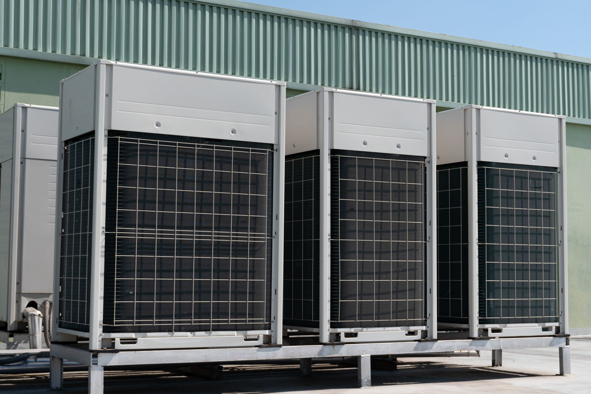 7 Benefits of multizone heating and cooling in your home!