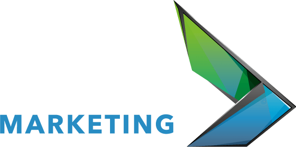 Right Direction Marketing Logo
