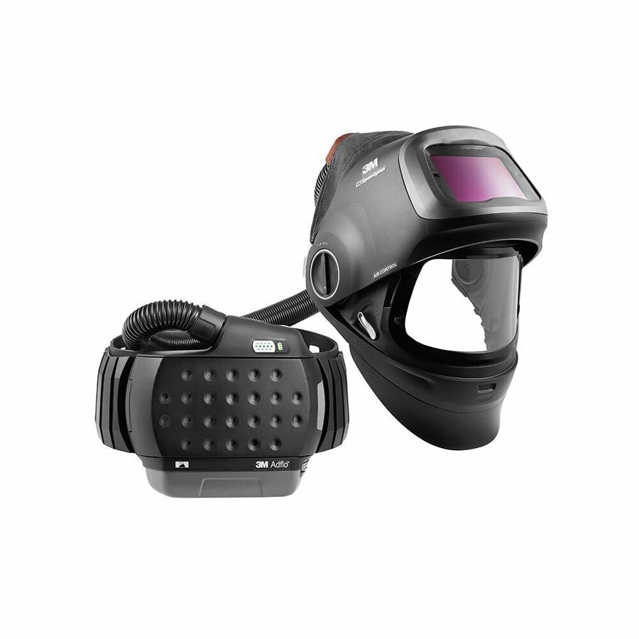 3m speedglas welding helmet