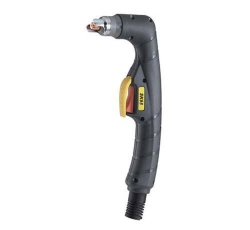 CEA SK 65 Plasma Torch buy online Perth FREE delivery