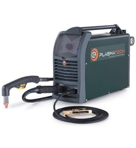 CEA SHARK 105 buy online Free delivery Perth WA