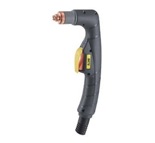 CEA SK 75 Plasma Torch Perth WA