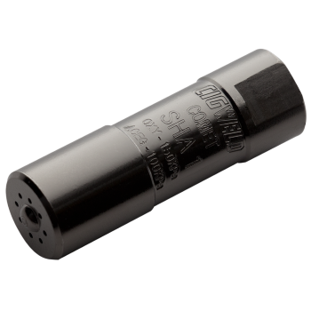 CIGWELD COMET S/HEATING TIP SHP1 OXY/LPG SIZE 18X12HT