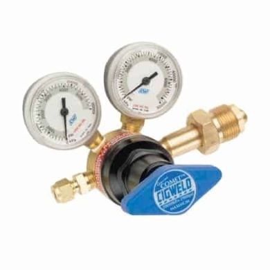 CIGWELD COMET REGULATOR