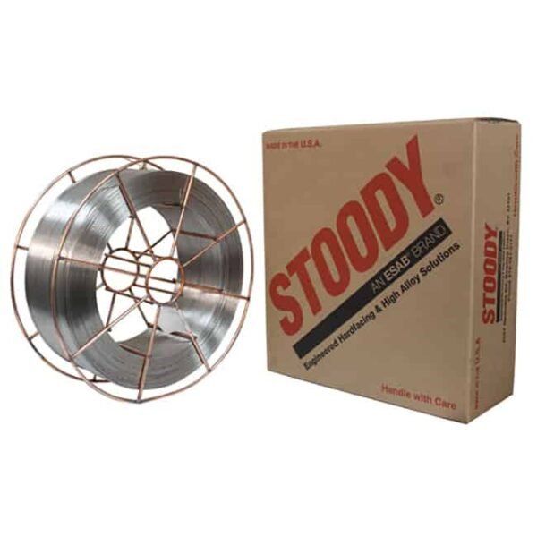 buy Hardfacing Wire in Perth