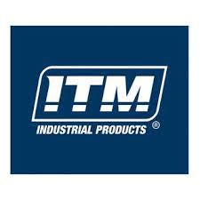 ITM  logo
