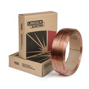 LINCOLNWELD L70 Subarc Wire