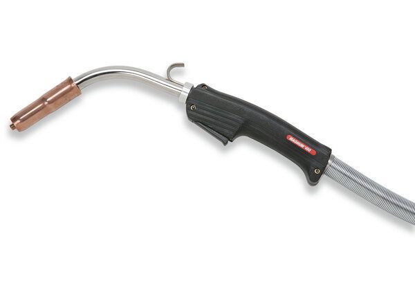 Magnum Series Torches