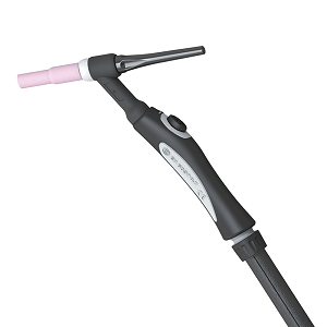 SR18 Water-Cooled TIG welding torch buy in Perth