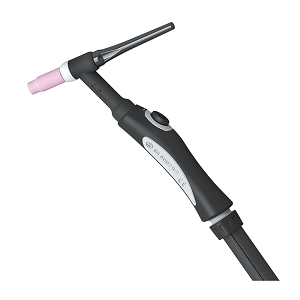 UNIMIG TIG TORCH SR26