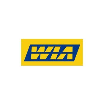 WIA