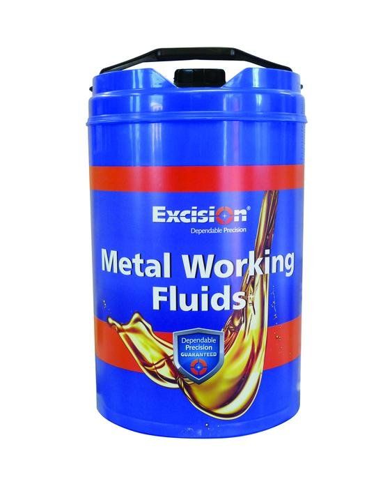 Drills & Abrasives Burnback Welding Equip Services Pty Ltd